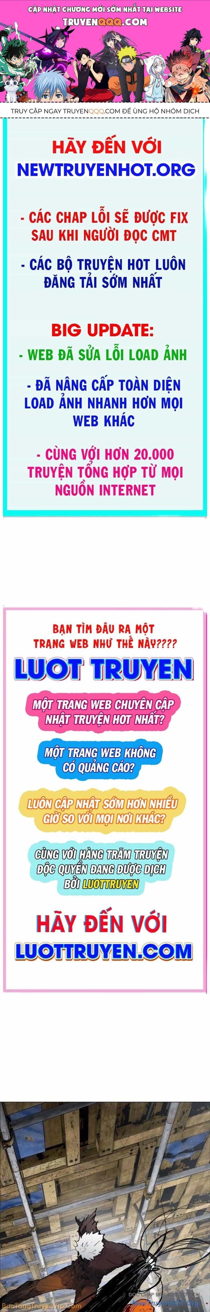 Vùng Đất Sương Mù - Chương 4 - ảnh 1