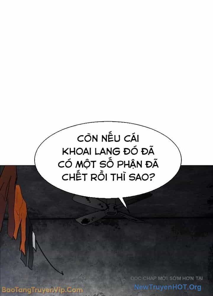 Vùng Đất Sương Mù - Chương 4 - ảnh 100