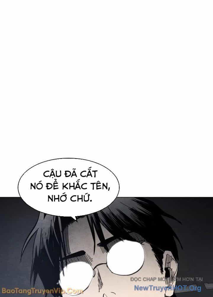Vùng Đất Sương Mù - Chương 4 - ảnh 103