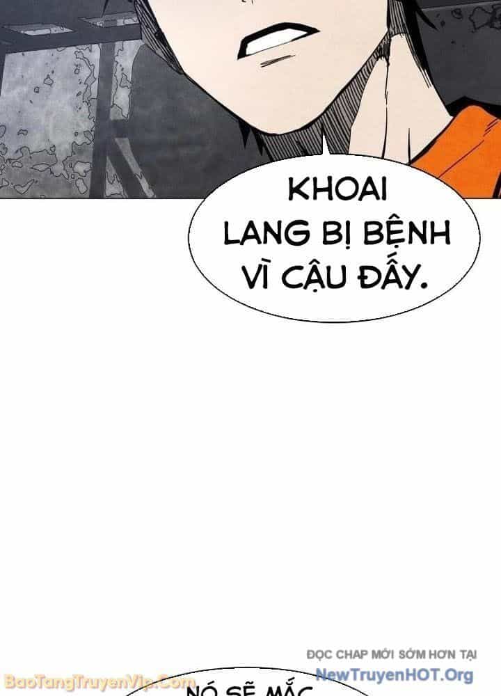 Vùng Đất Sương Mù - Chương 4 - ảnh 104