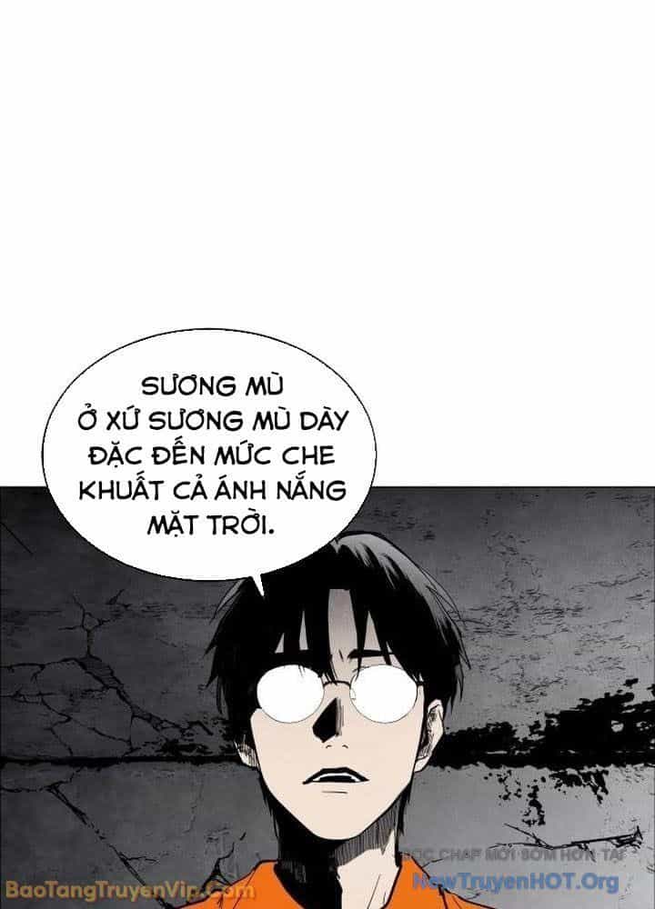 Vùng Đất Sương Mù - Chương 4 - ảnh 111