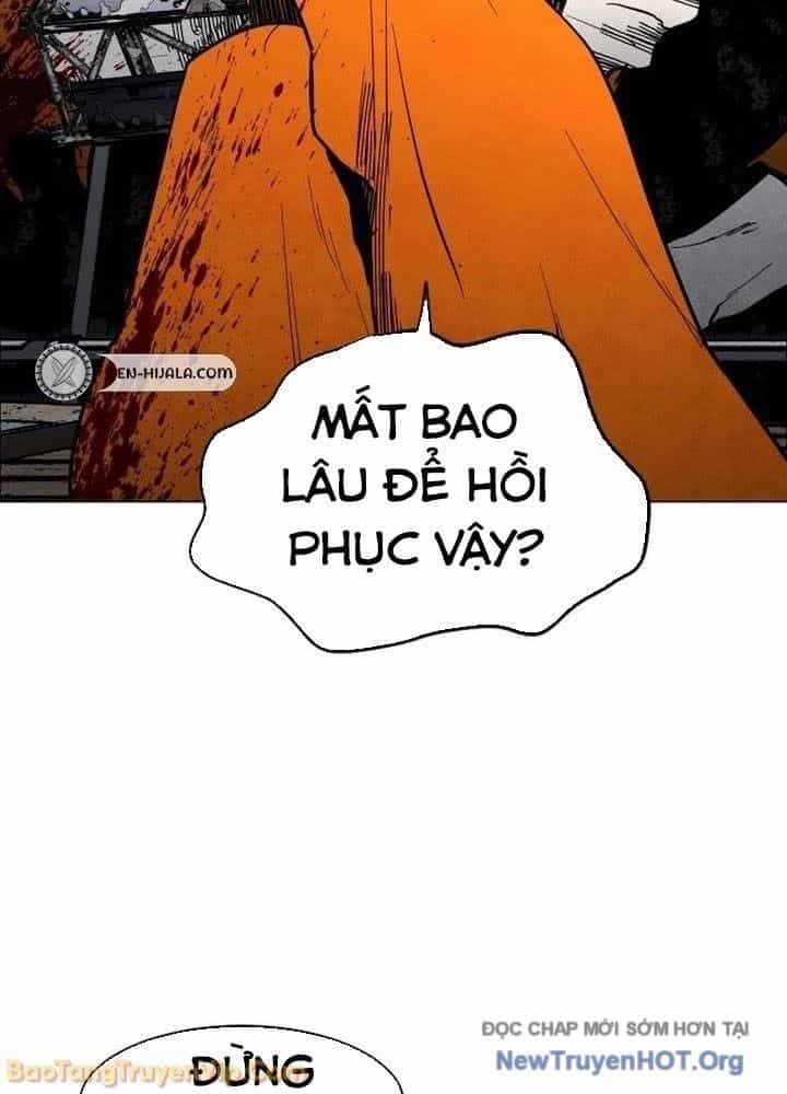 Vùng Đất Sương Mù - Chương 4 - ảnh 122