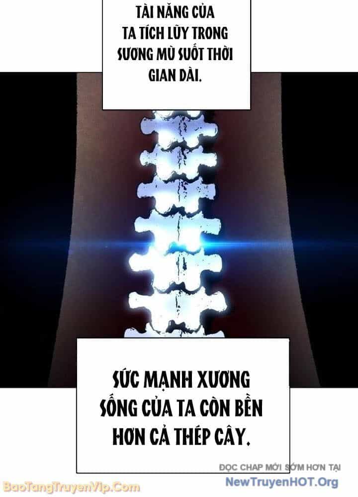 Vùng Đất Sương Mù - Chương 4 - ảnh 126