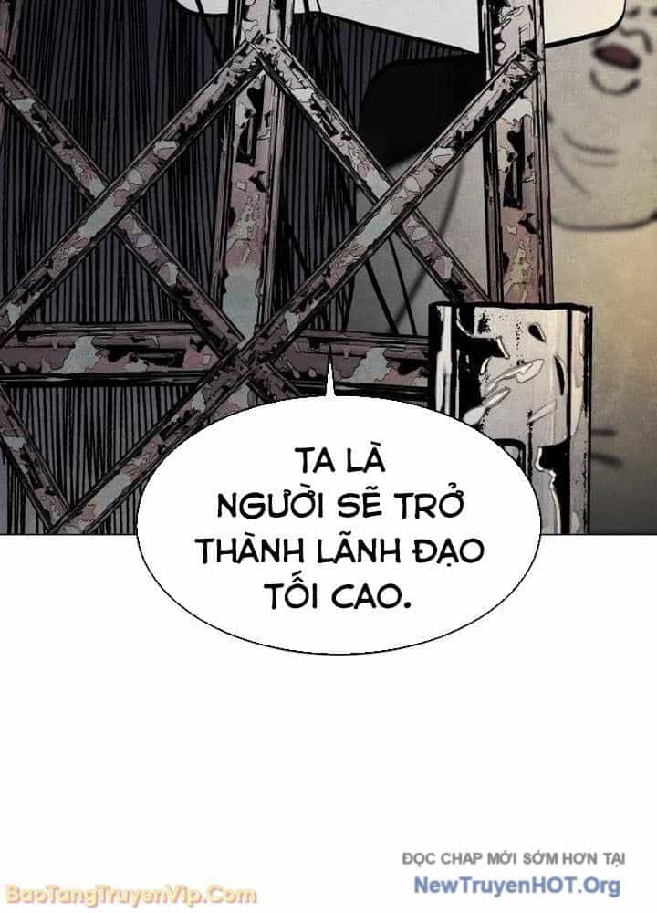Vùng Đất Sương Mù - Chương 4 - ảnh 139