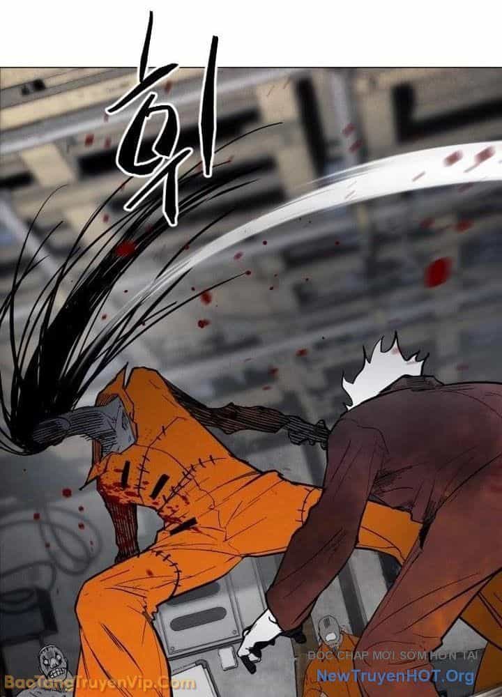 Vùng Đất Sương Mù - Chương 4 - ảnh 14