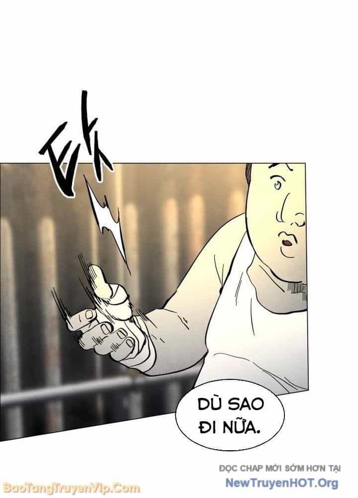 Vùng Đất Sương Mù - Chương 4 - ảnh 140