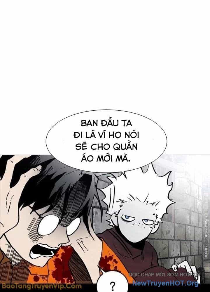 Vùng Đất Sương Mù - Chương 4 - ảnh 45