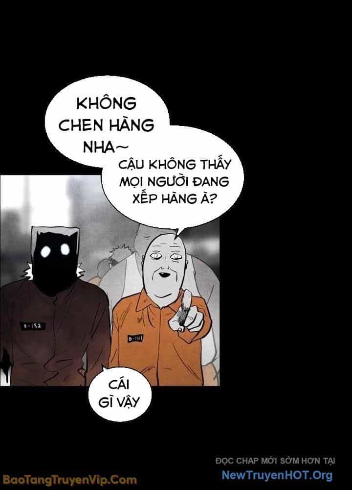 Vùng Đất Sương Mù - Chương 4 - ảnh 49
