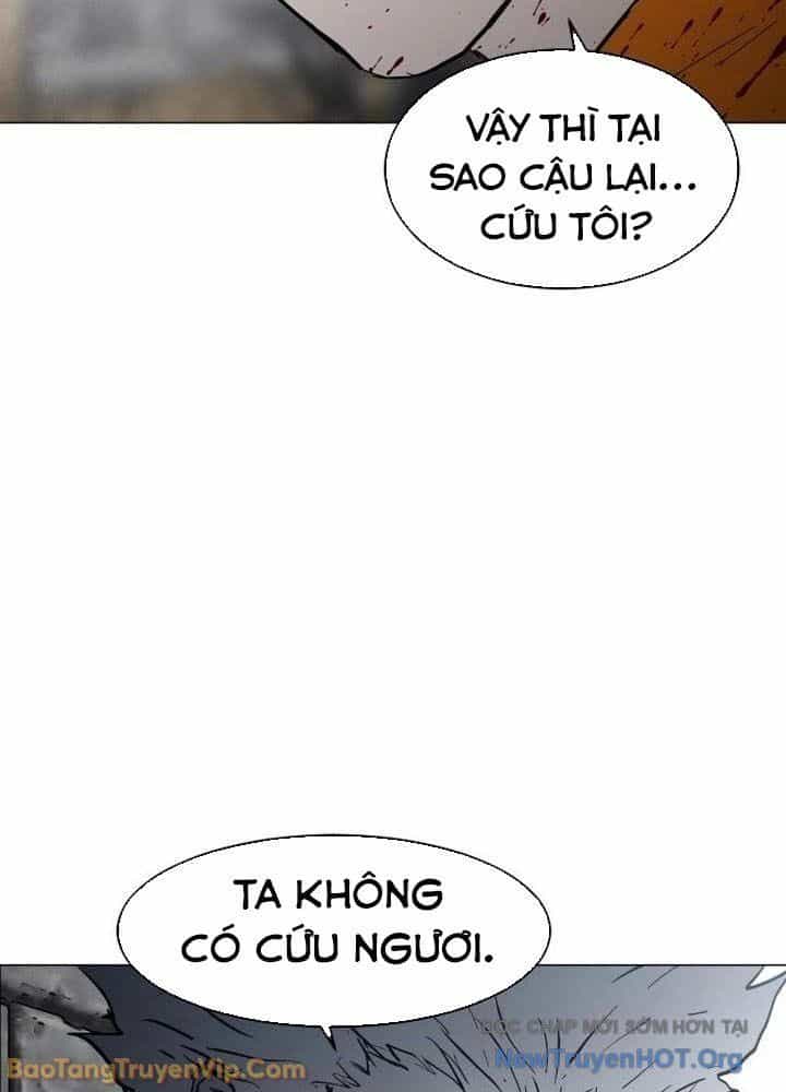 Vùng Đất Sương Mù - Chương 4 - ảnh 56