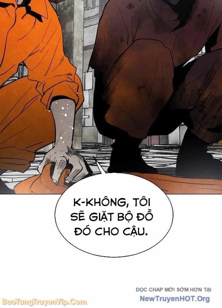 Vùng Đất Sương Mù - Chương 4 - ảnh 71