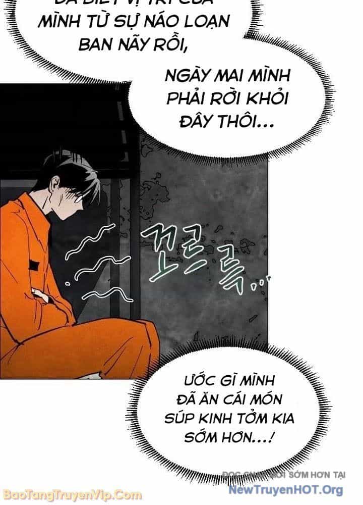 Vùng Đất Sương Mù - Chương 4 - ảnh 80