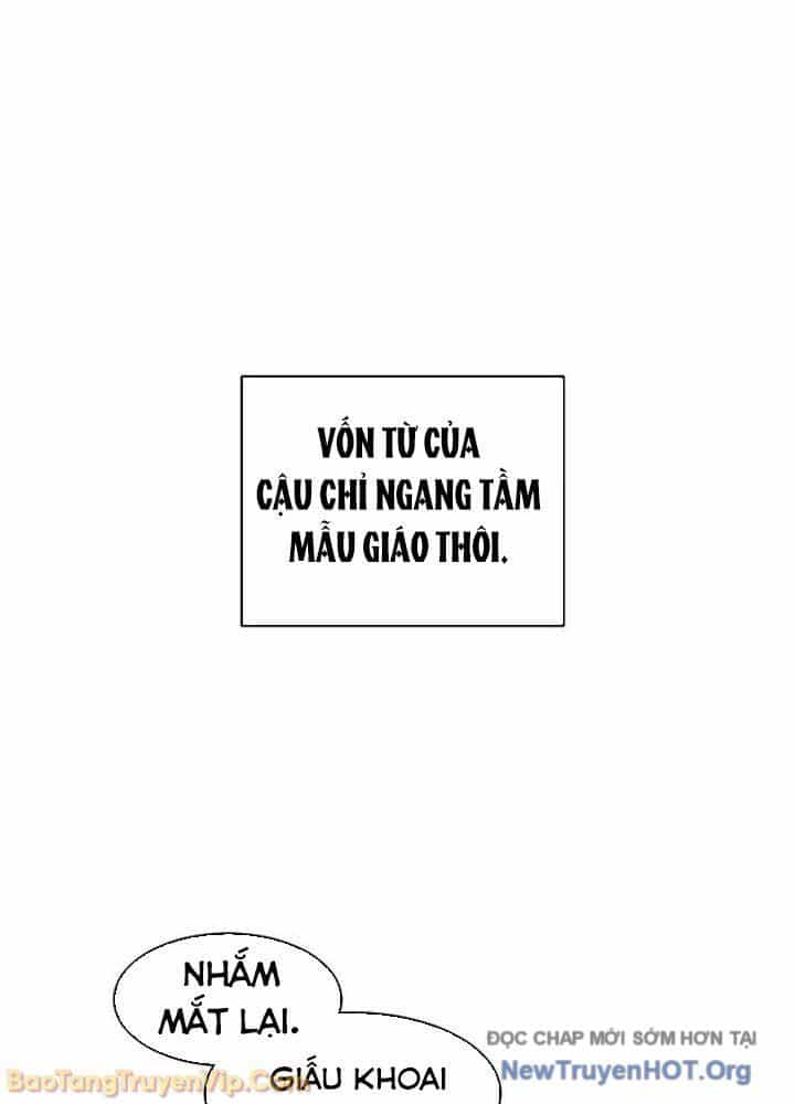 Vùng Đất Sương Mù - Chương 4 - ảnh 97