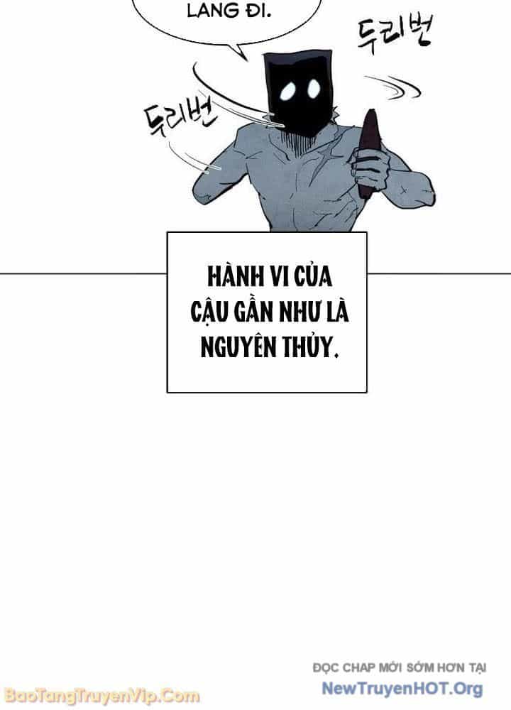 Vùng Đất Sương Mù - Chương 4 - ảnh 98