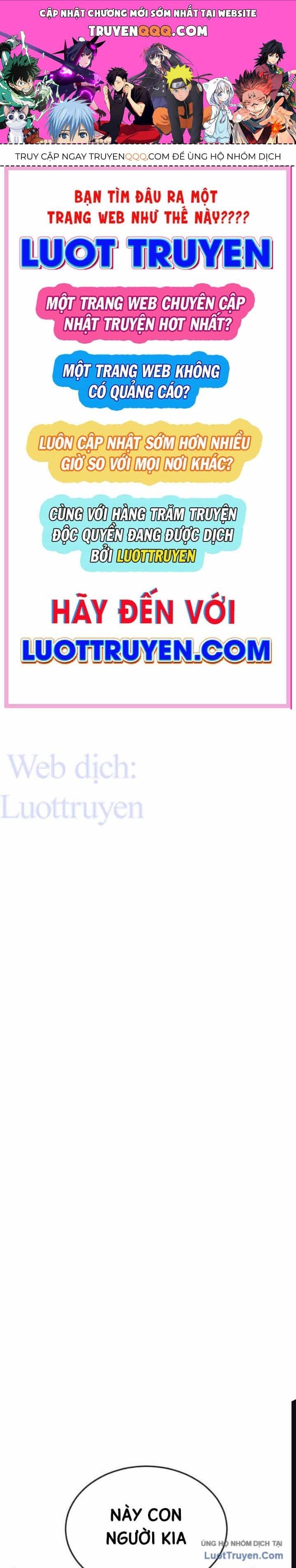 Vùng Đất Sương Mù - Chương 40 - ảnh 1