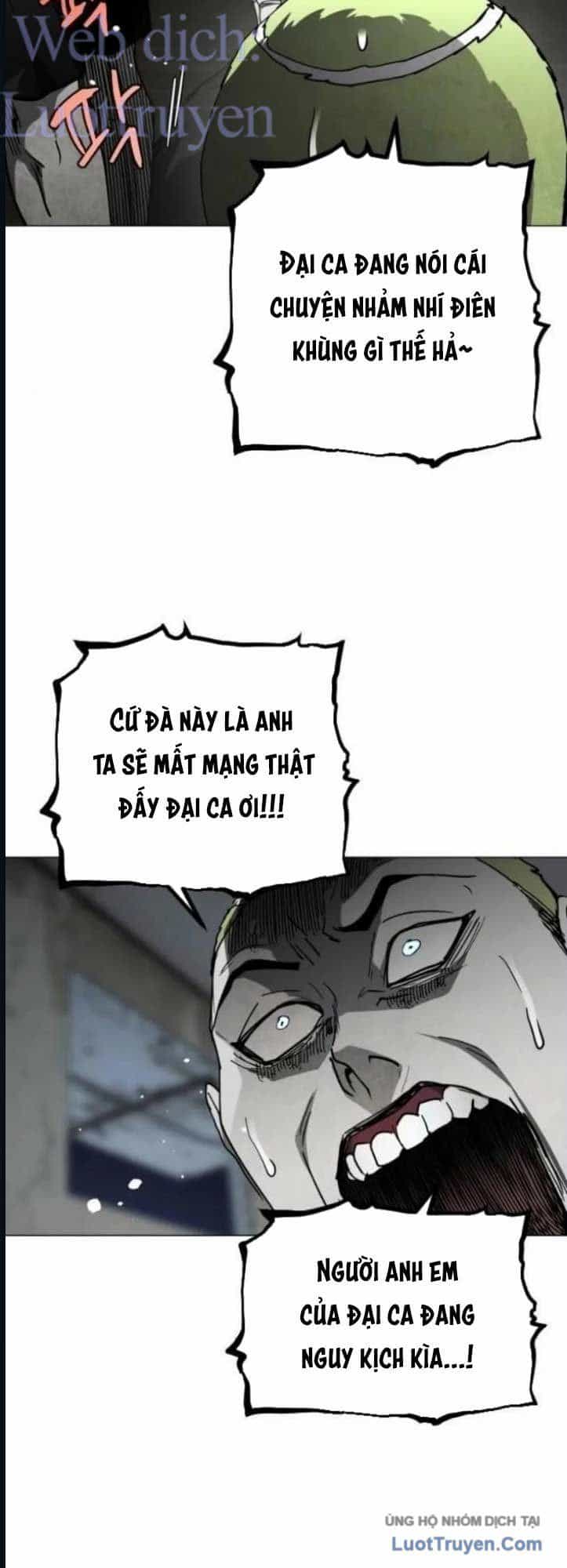 Vùng Đất Sương Mù - Chương 40 - ảnh 40