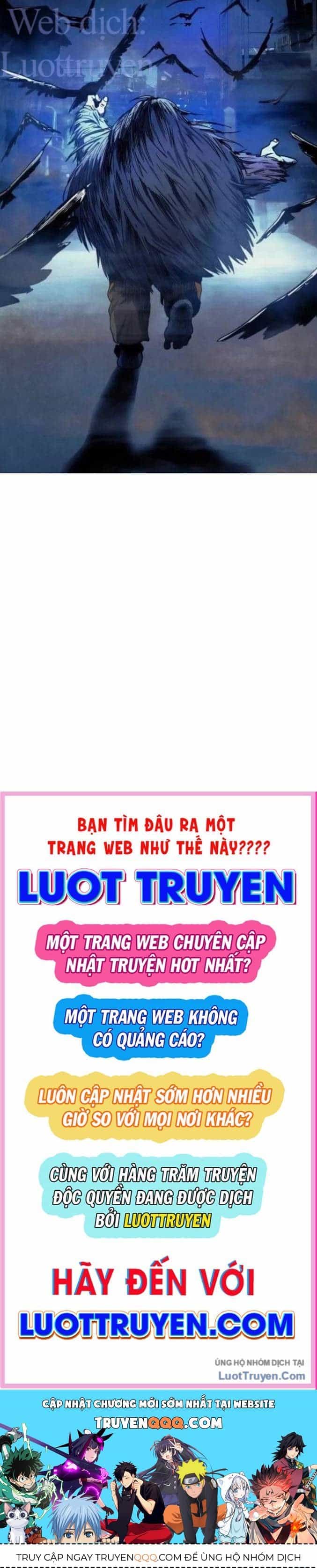 Vùng Đất Sương Mù - Chương 40 - ảnh 76