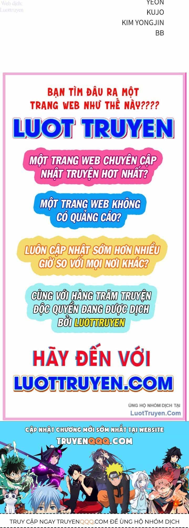 Vùng Đất Sương Mù - Chương 41 - ảnh 86