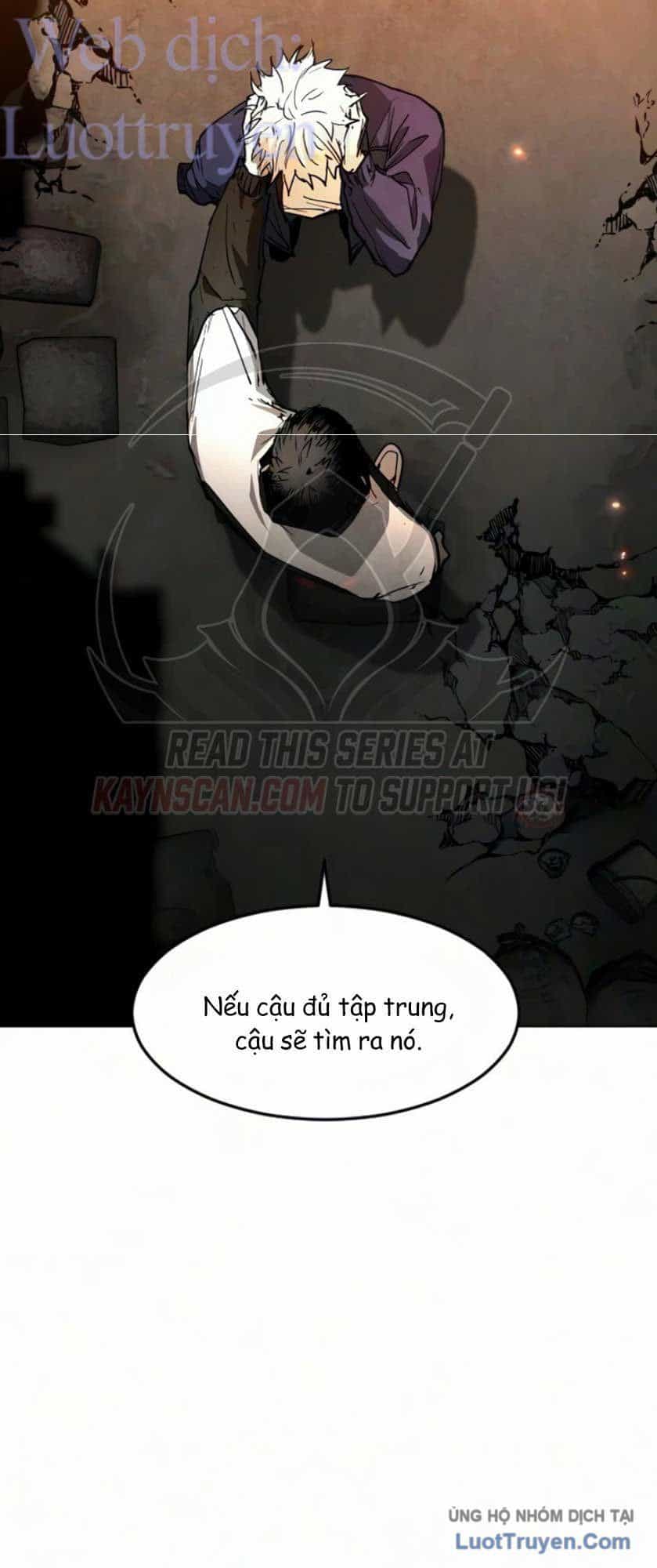 Vùng Đất Sương Mù - Chương 42 - ảnh 46