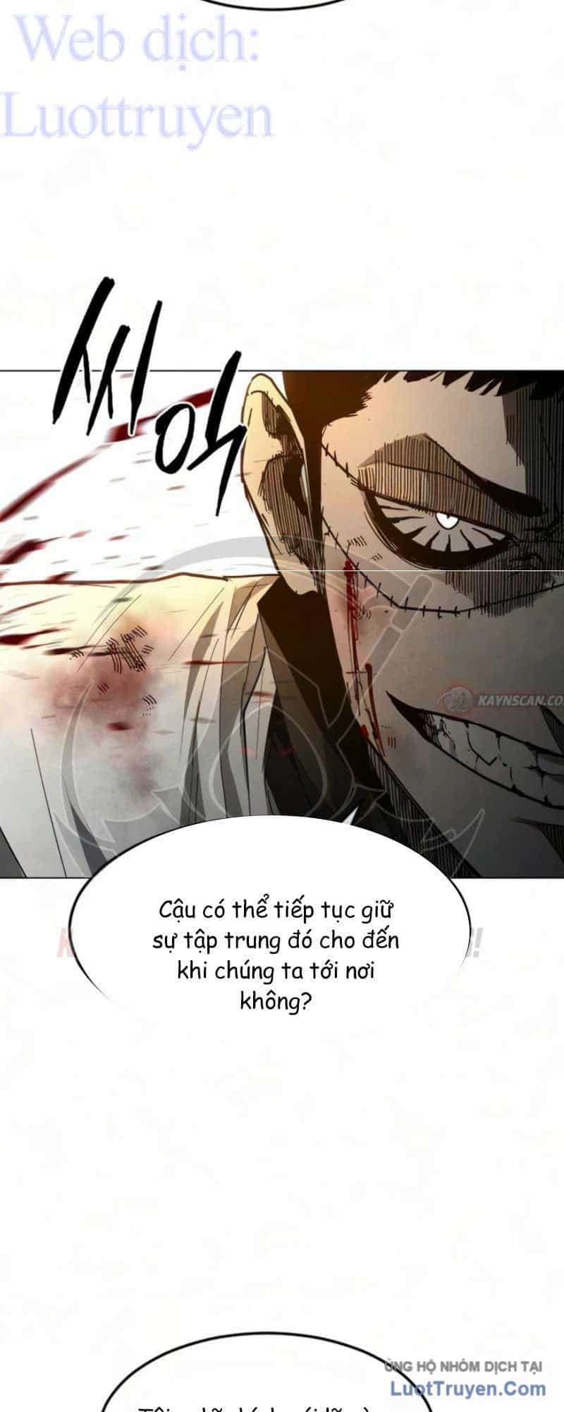 Vùng Đất Sương Mù - Chương 42 - ảnh 63