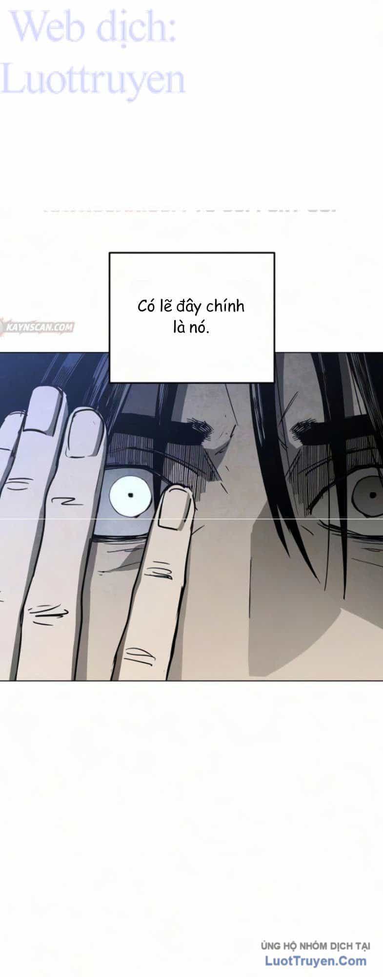 Vùng Đất Sương Mù - Chương 42 - ảnh 80
