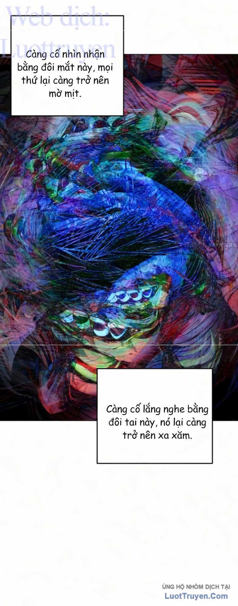 Vùng Đất Sương Mù - Chương 42 - ảnh 81