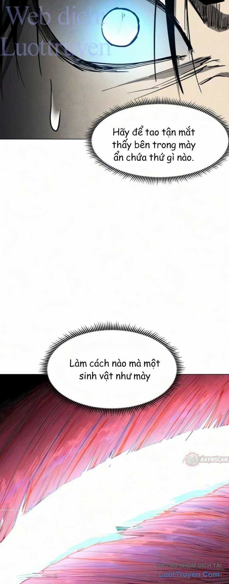 Vùng Đất Sương Mù - Chương 42 - ảnh 89