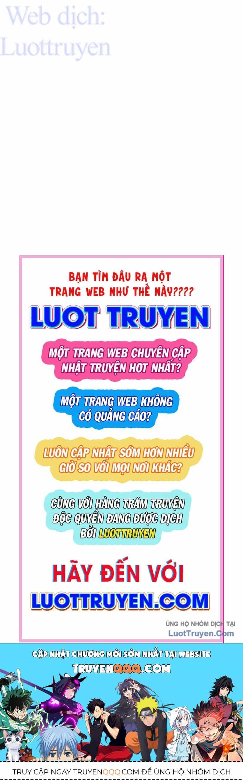 Vùng Đất Sương Mù - Chương 42 - ảnh 97