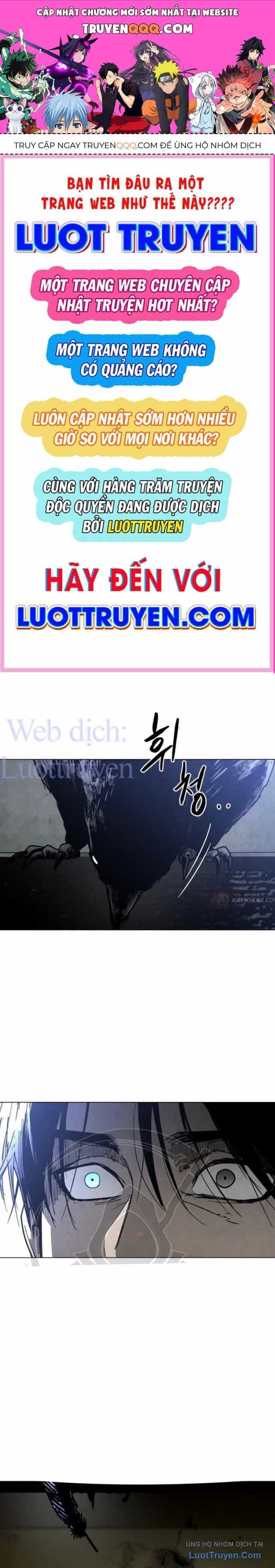 Vùng Đất Sương Mù - Chương 43 - ảnh 1