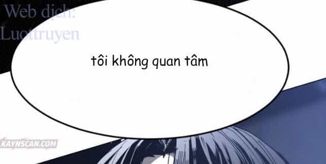Vùng Đất Sương Mù - Chương 43 - ảnh 15