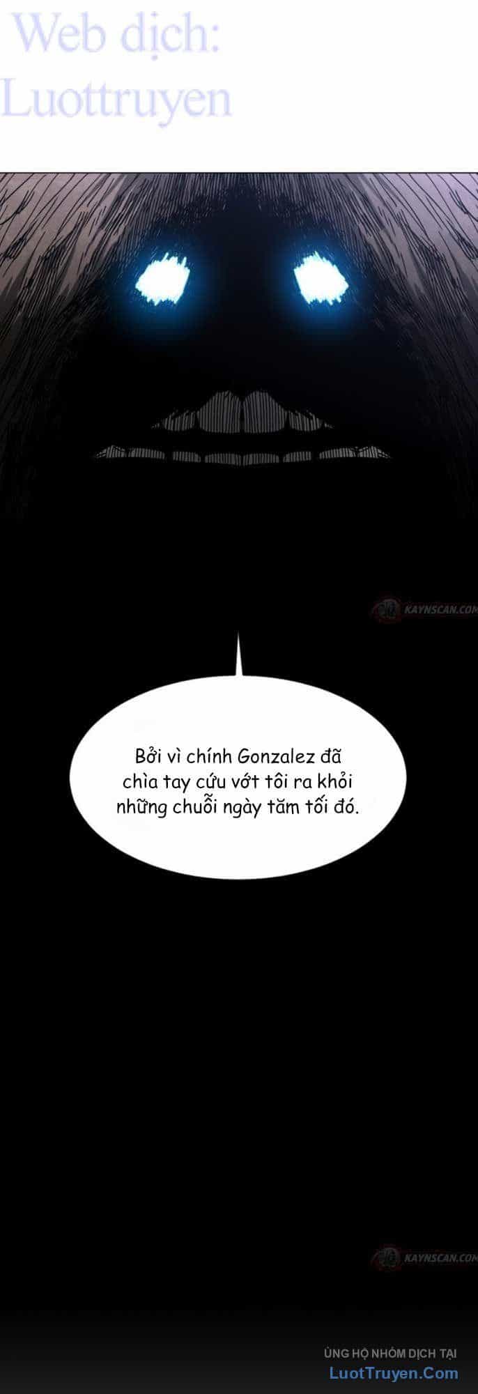 Vùng Đất Sương Mù - Chương 43 - ảnh 18