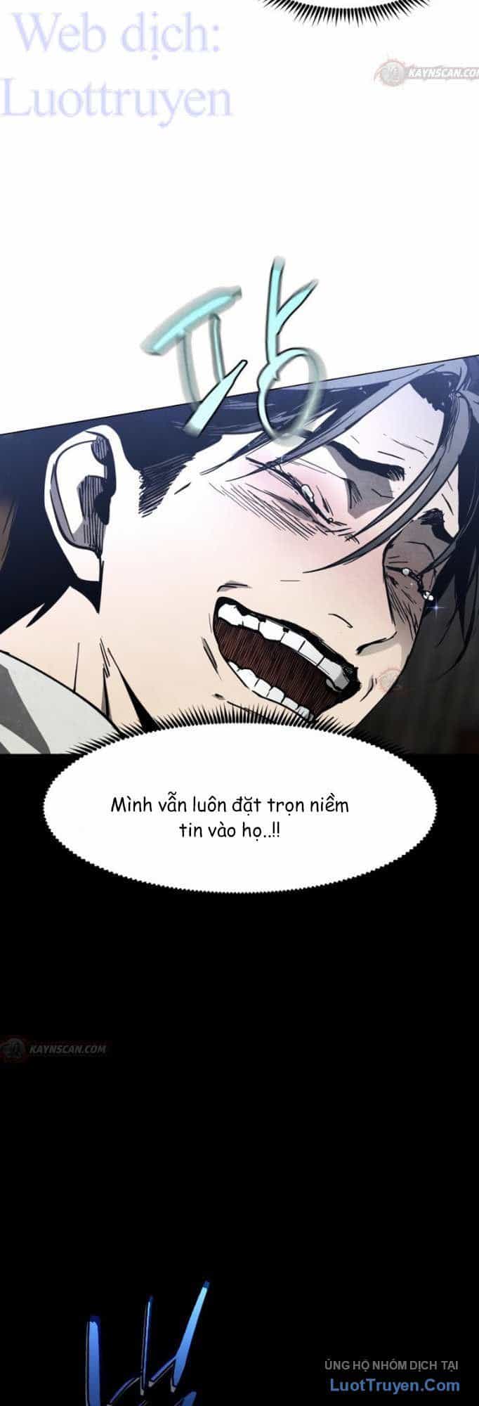 Vùng Đất Sương Mù - Chương 43 - ảnh 58