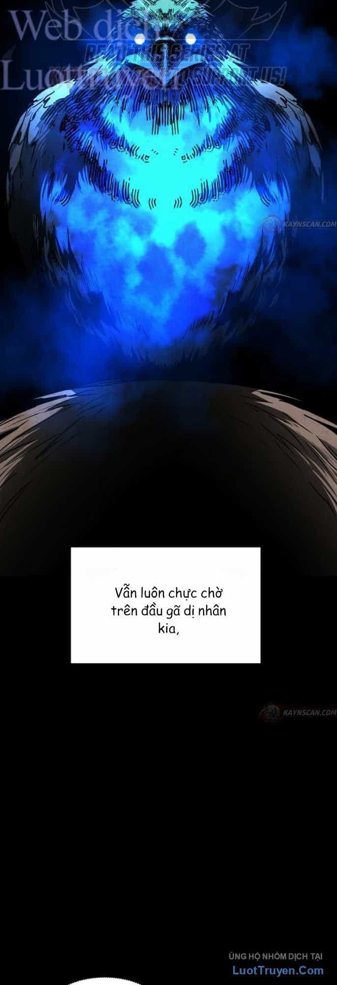 Vùng Đất Sương Mù - Chương 44 - ảnh 30