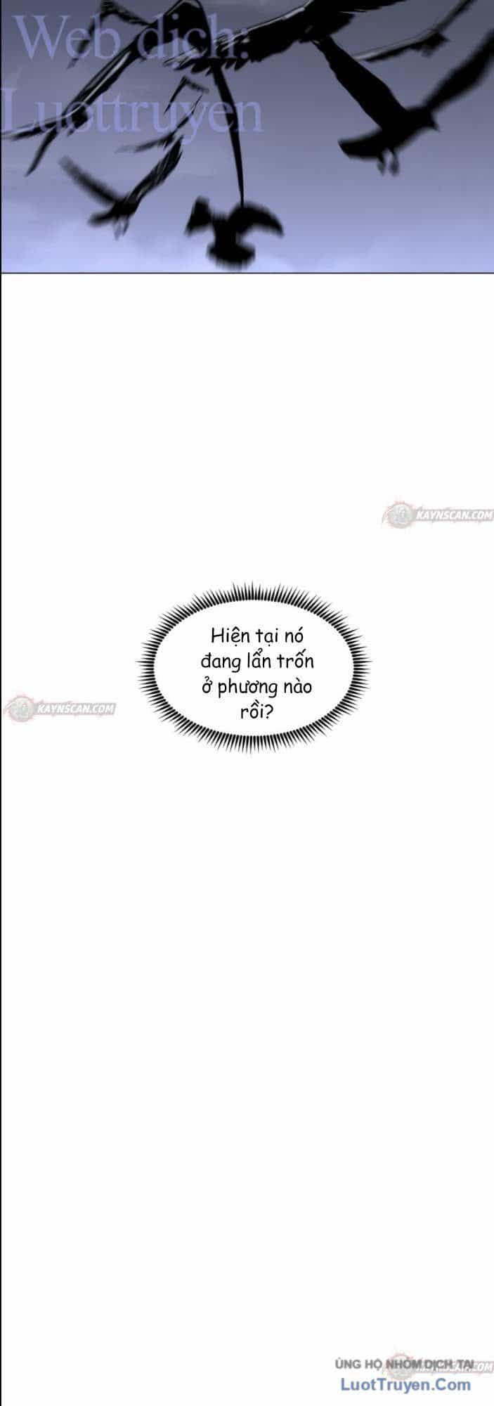 Vùng Đất Sương Mù - Chương 44 - ảnh 32