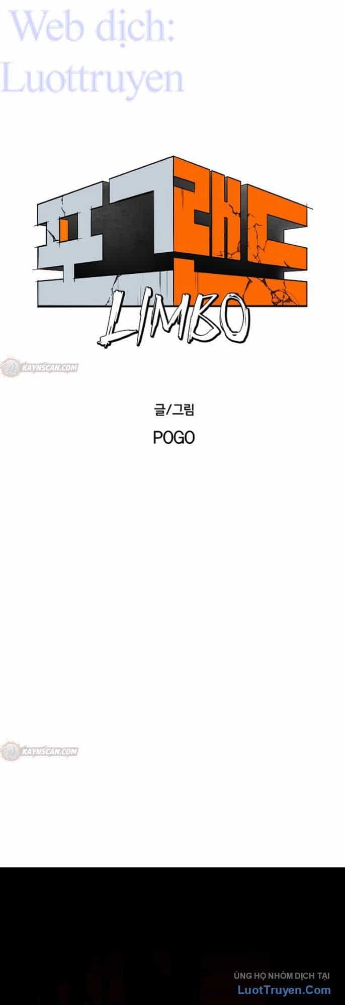 Vùng Đất Sương Mù - Chương 44 - ảnh 4