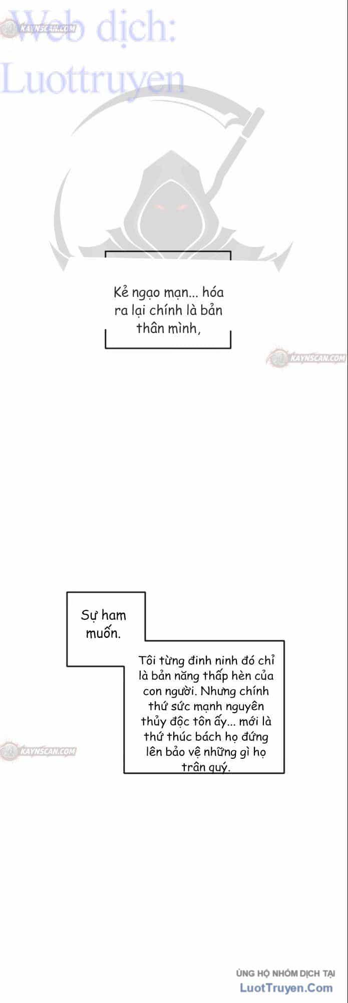 Vùng Đất Sương Mù - Chương 44 - ảnh 76