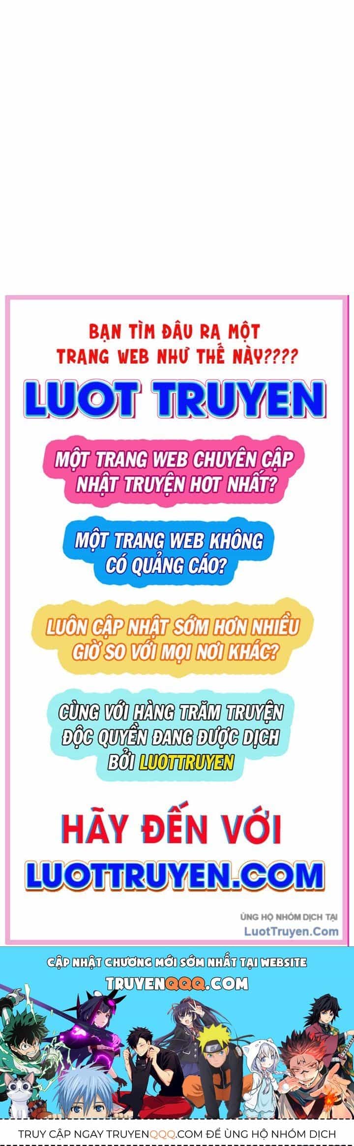 Vùng Đất Sương Mù - Chương 45 - ảnh 82