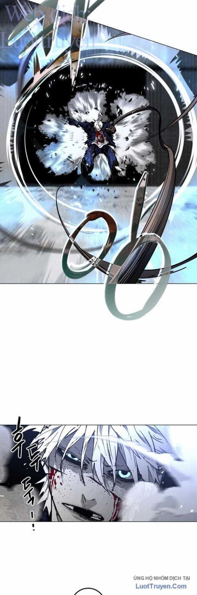 Vùng Đất Sương Mù - Chương 46 - ảnh 22