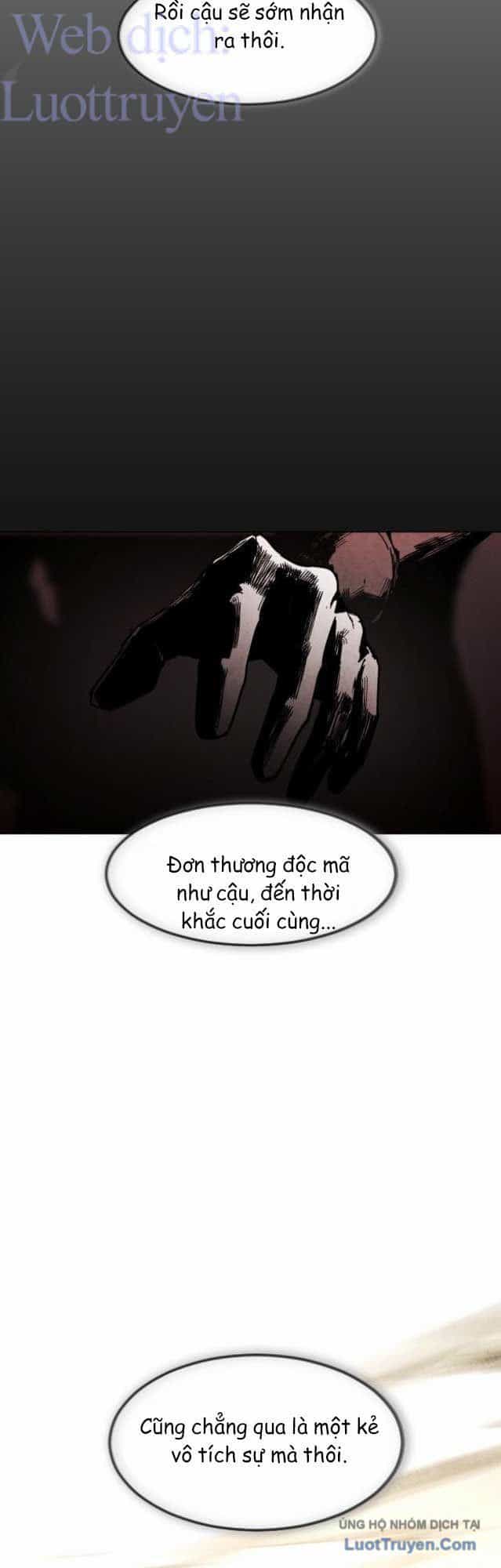 Vùng Đất Sương Mù - Chương 46 - ảnh 50