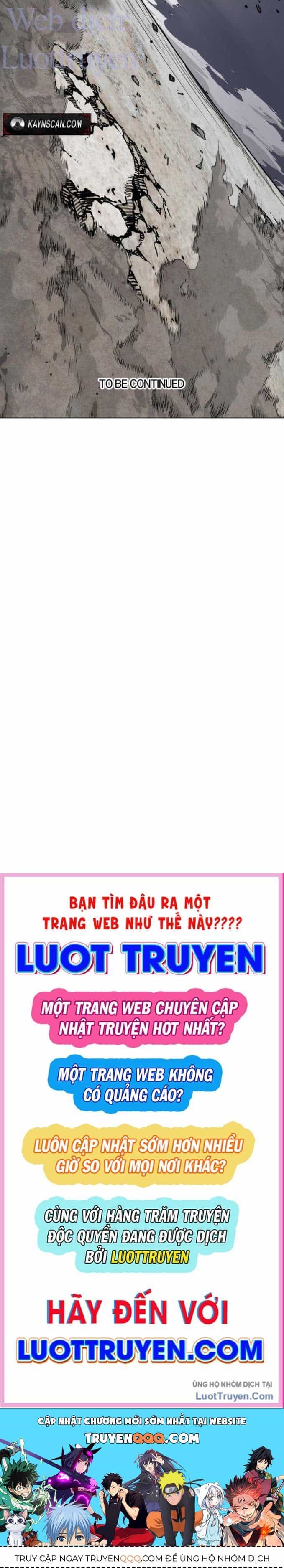 Vùng Đất Sương Mù - Chương 46 - ảnh 74