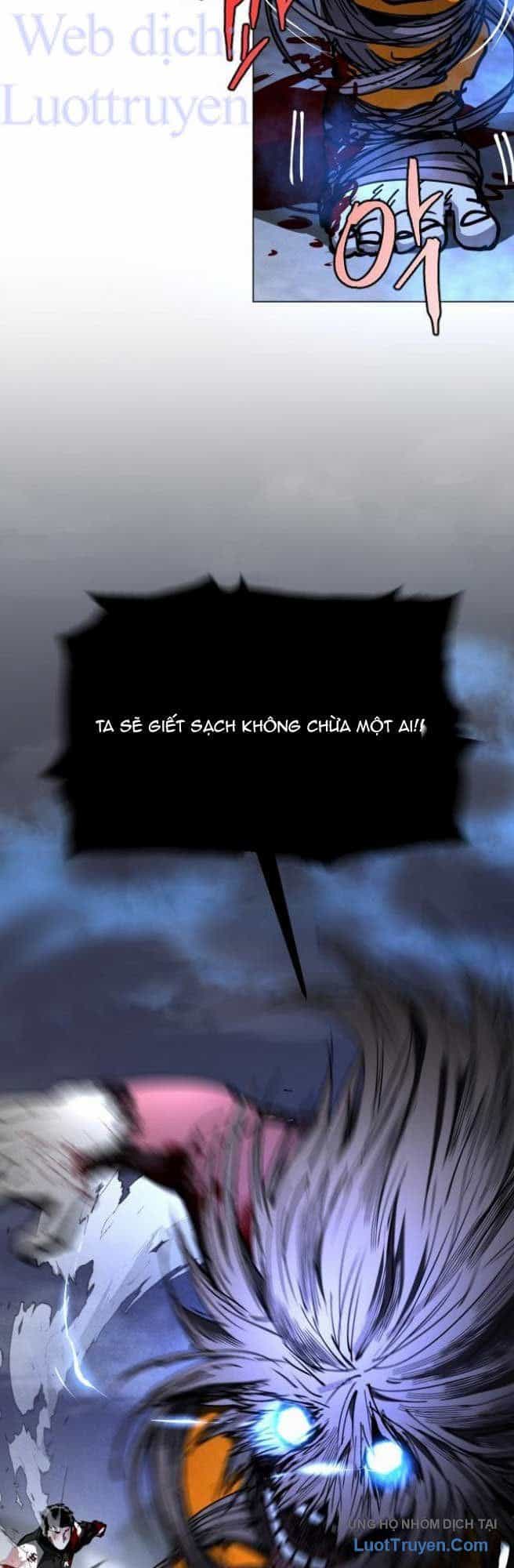 Vùng Đất Sương Mù - Chương 47 - ảnh 55