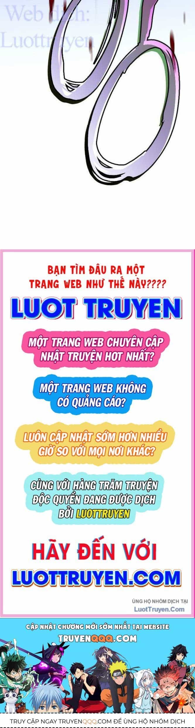 Vùng Đất Sương Mù - Chương 47 - ảnh 76