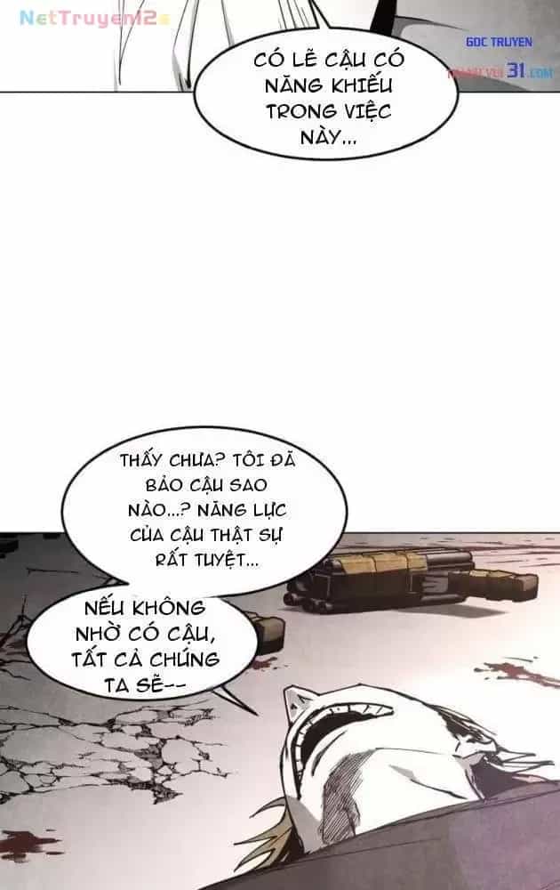 Vùng Đất Sương Mù - Chương 48 - ảnh 100