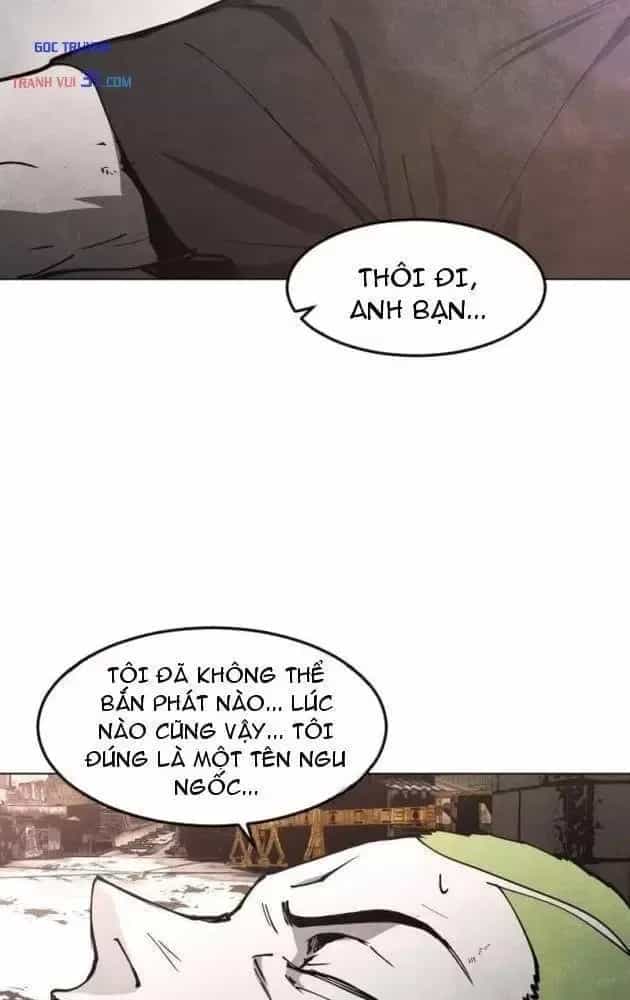 Vùng Đất Sương Mù - Chương 48 - ảnh 101