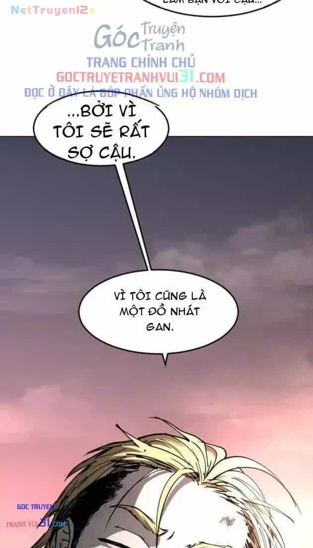 Vùng Đất Sương Mù - Chương 48 - ảnh 106