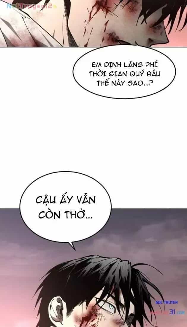 Vùng Đất Sương Mù - Chương 48 - ảnh 59