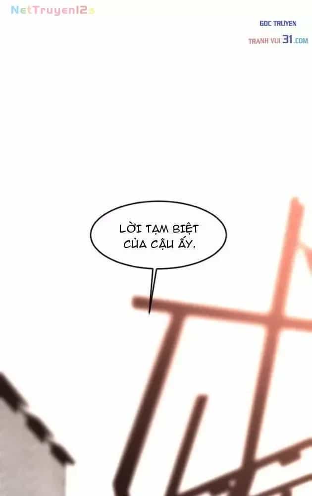 Vùng Đất Sương Mù - Chương 48 - ảnh 64
