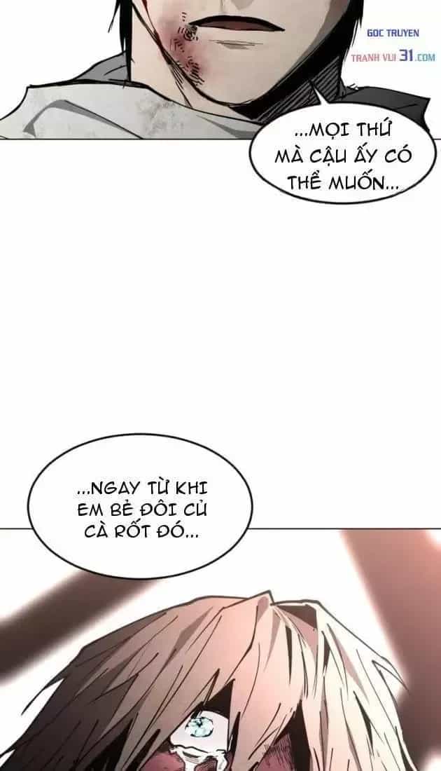 Vùng Đất Sương Mù - Chương 48 - ảnh 85