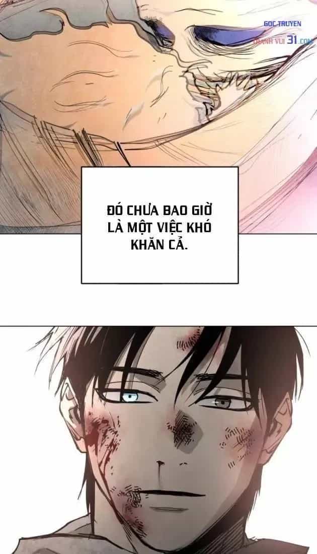Vùng Đất Sương Mù - Chương 48 - ảnh 93