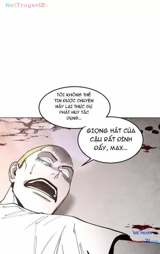 Vùng Đất Sương Mù - Chương 48 - ảnh 99