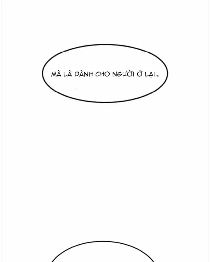 Vùng Đất Sương Mù - Chương 49 - ảnh 102